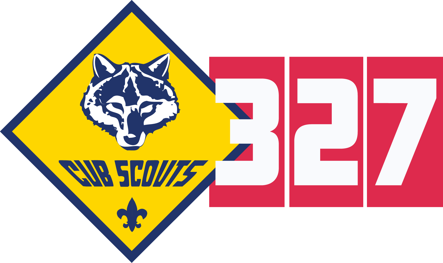 Lonsdale Cub Scouts Pack 327