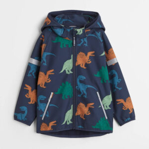 kids-shop-7