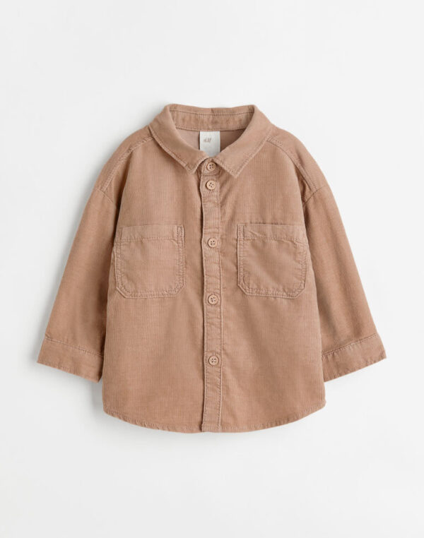 kids-shop-8