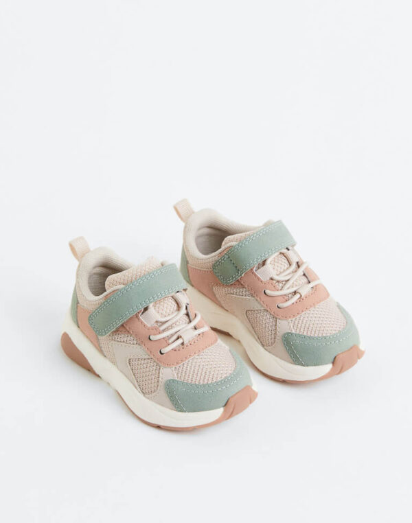 kids-shop-5