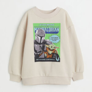 kids-shop-6