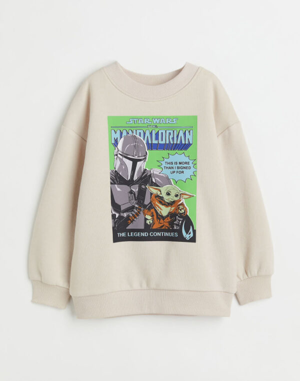 kids-shop-6