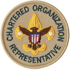 charter-org-patch