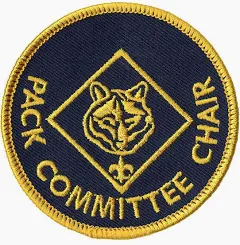 committee-chair-patch