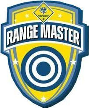 rangemaster